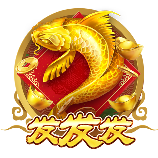 ayx爱游戏全站app