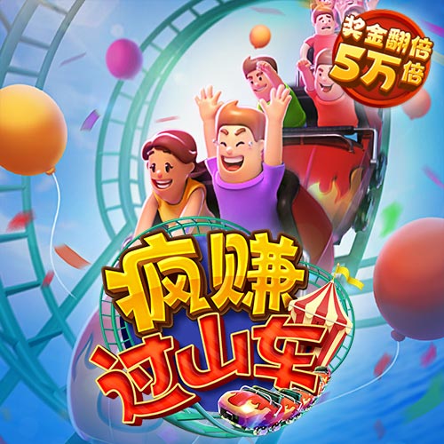 66865体育官网下载
