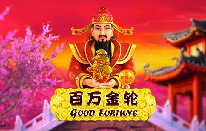 江南娱乐登录平台下载