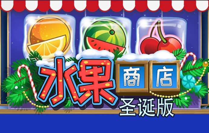 4556银河国际官网